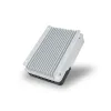 Régulateur solaire MPPT 60A