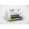 Régulateur solaire PWM 20A 12V/24V