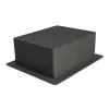 REHAUSSEUR 6'' POUR SUSPENSION S5