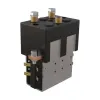 RELAIS 12V P/ SE80/SP75/7HP-7HP