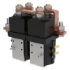 RELAIS 24V P/ SE210/SP200-220-240