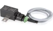 Relais de protection bistable 12V 260A