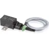 Relais de protection bistable 12V 260A