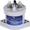 Relais de puissance monostable 12/24VDC 500A