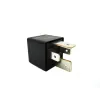 Relais régulateur de bougie 12V D5LC - D8LC
