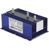 Répartiteur de charge 1E/2S 120A