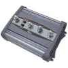 Répartiteur de charge 1E/2S/160A