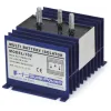 Répartiteur de charge 1E/2S 70A