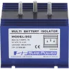 Répartiteur de charge 1E/2S 95A