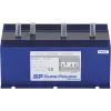 Répartiteur de charge 1E/3S 120A
