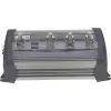 Répartiteur de charge 1E/3S/200A