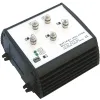 Répartiteur de charge 2E/3S/100A