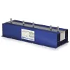 Répartiteur de charge 2E/3S 120A