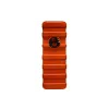 Réservoir carburant plastique 140L