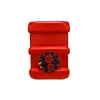 Réservoir carburant plastique 42L