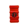 Réservoir carburant plastique 55L
