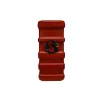Réservoir carburant plastique 70L