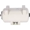Réservoir pressurisé 20L