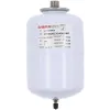 Réservoir pressurisé 2L