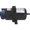 Réservoir presurisé 0,65L