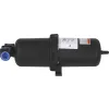 Réservoir presurisé 1L