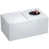 Réservoir rigide eau 70L
