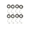 RESSORTS CHARBONS KIT P/ SP200/220/