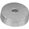Rondelle Ø53mm