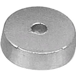 Rondelle Ø53mm