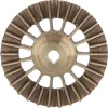 Rouet de pompe PC32B14