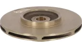 Rouet pompe AM40/CM40 rotation droite
