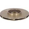 Rouet pompe AM40/CM40 rotation droite