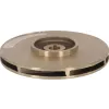Rouet pompe AM50/CM50 rotation droite