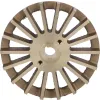 Rouet pompe B32