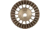 Rouet pompe PC25