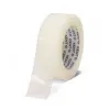 Rouleau Multi Seal Tape - 5m x 38mm