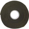 Ruban isolant adhésif 50x3mm
