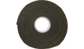Ruban isolant adhésif 50x3mm