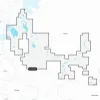 Russia, Upper & Central Volga
