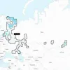 Russia, West