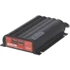 Séparateur Chargeur Booster 24V 20A