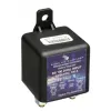 Séparateur de batterie 12/24V 100A