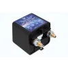 Séparateur de batterie 12/24V 140A