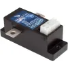 Séparateur de batterie 12/24V 250A