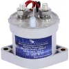 Séparateur de batterie 12/24V 500A