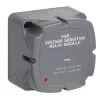 Séparateur de batterie 12V 125A