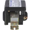 Séparateur de batterie 12V 200A