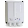 Séparateur Eau-Gaz E/S 2