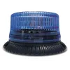 Shark S bleu 12V 9 LEDS IP66
