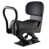 SIEGE JOCKEY S5 AVEC SUSPENSION